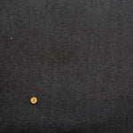 Double-Width Cotton Denim Fabric - Plain - nomura tailor