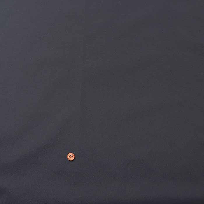 Polyester Waterproof Cloth Fabric Plain - nomura tailor