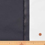 Polyester Waterproof Cloth Fabric Plain - nomura tailor