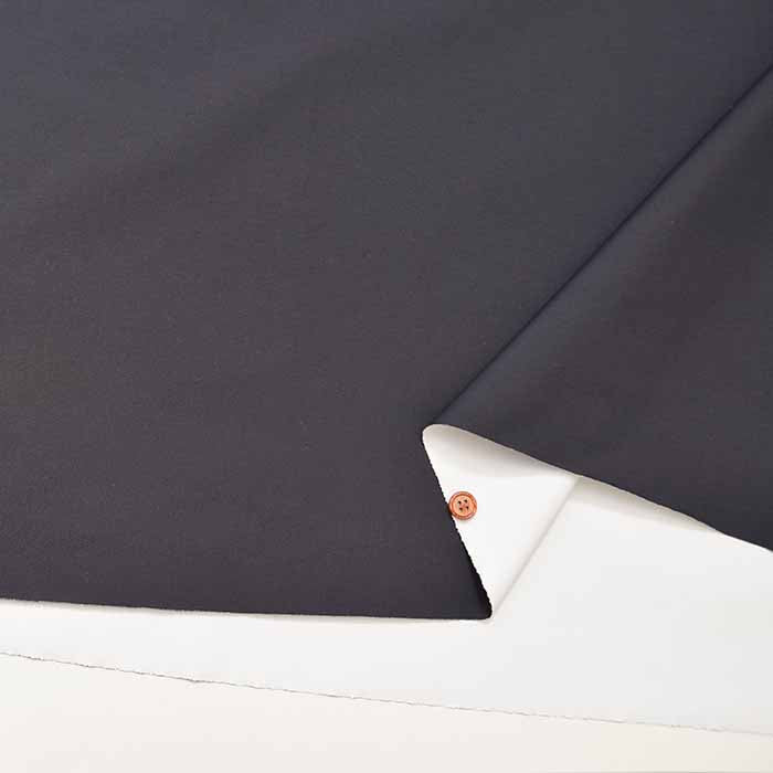 Polyester Waterproof Cloth Fabric Plain - nomura tailor