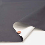 Polyester Waterproof Cloth Fabric Plain - nomura tailor