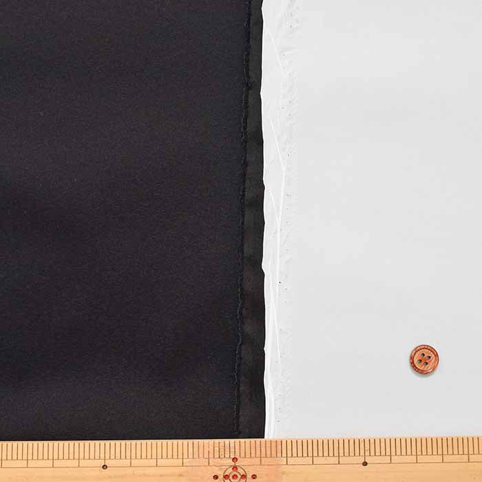 Polyester Waterproof Cloth Fabric Plain - nomura tailor