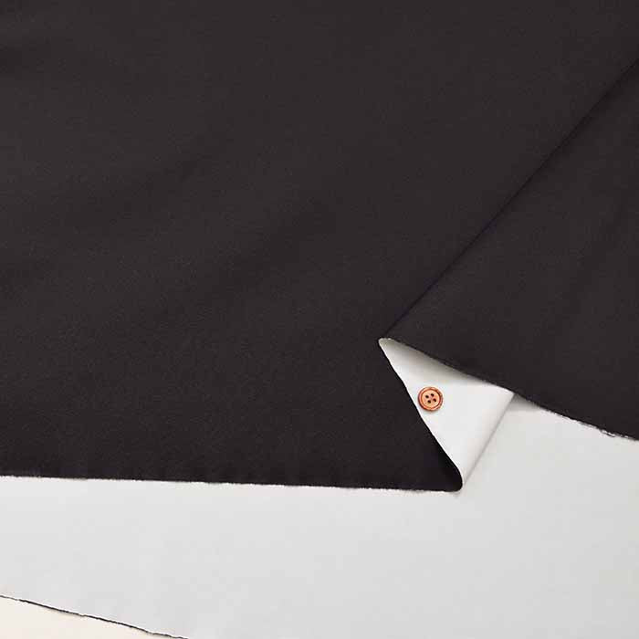 Polyester Waterproof Cloth Fabric Plain - nomura tailor