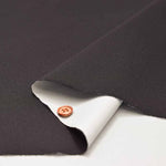 Polyester Waterproof Cloth Fabric Plain - nomura tailor