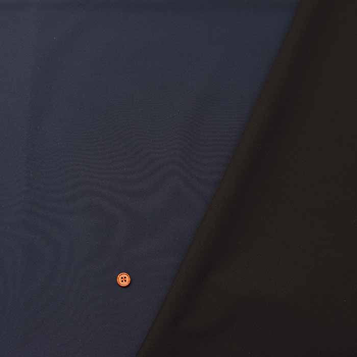 Polyester Waterproof Cloth Fabric - Plain - nomura tailor