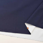 Polyester Waterproof Cloth Fabric - Plain - nomura tailor