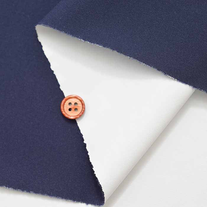 Polyester Waterproof Cloth Fabric - Plain - nomura tailor