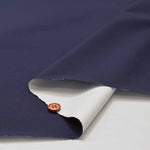 Polyester Waterproof Cloth Fabric - Plain - nomura tailor