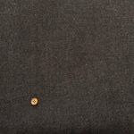 Double-Width Cotton Denim Fabric - Plain - nomura tailor