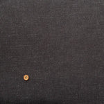 Double-Width Cotton Denim Fabric - Plain - nomura tailor