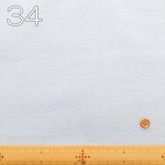 Cotton Yarn-dyed Fabric - Plain - nomura tailor
