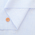 Cotton Yarn-dyed Fabric - Plain - nomura tailor