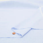 Cotton Yarn-dyed Fabric - Plain - nomura tailor