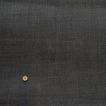 C/L Selvedge Denim Fabric - Plain - nomura tailor