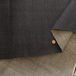 C/L Selvedge Denim Fabric - Plain - nomura tailor