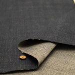 C/L Selvedge Denim Fabric - Plain - nomura tailor