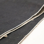 C/L Selvedge Denim Fabric - Plain - nomura tailor