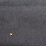 C/L Selvedge Denim Fabric - Plain - nomura tailor