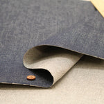 C/L Selvedge Denim Fabric - Plain - nomura tailor