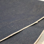 C/L Selvedge Denim Fabric - Plain - nomura tailor