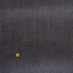 C/L Selvedge Denim Fabric - Plain - nomura tailor