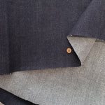 C/L Selvedge Denim Fabric - Plain - nomura tailor