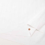 C/L Jacquard stripe fabric - nomura tailor