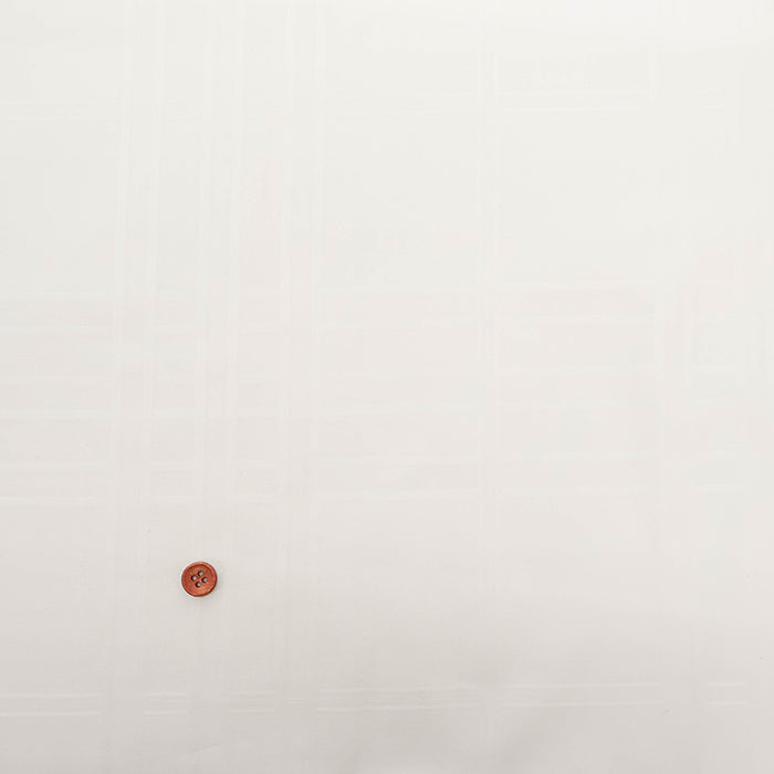 Cotton Dobby Cloth Fabric