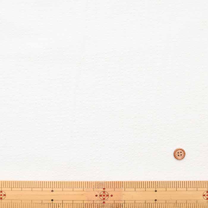 Cotton soccer fabric Plain - nomura tailor