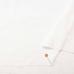 Cotton soccer fabric Plain - nomura tailor