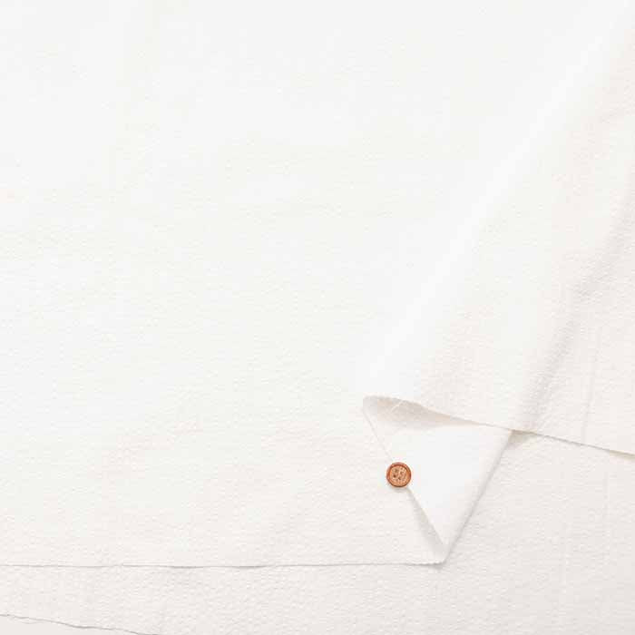 Cotton soccer fabric Plain - nomura tailor