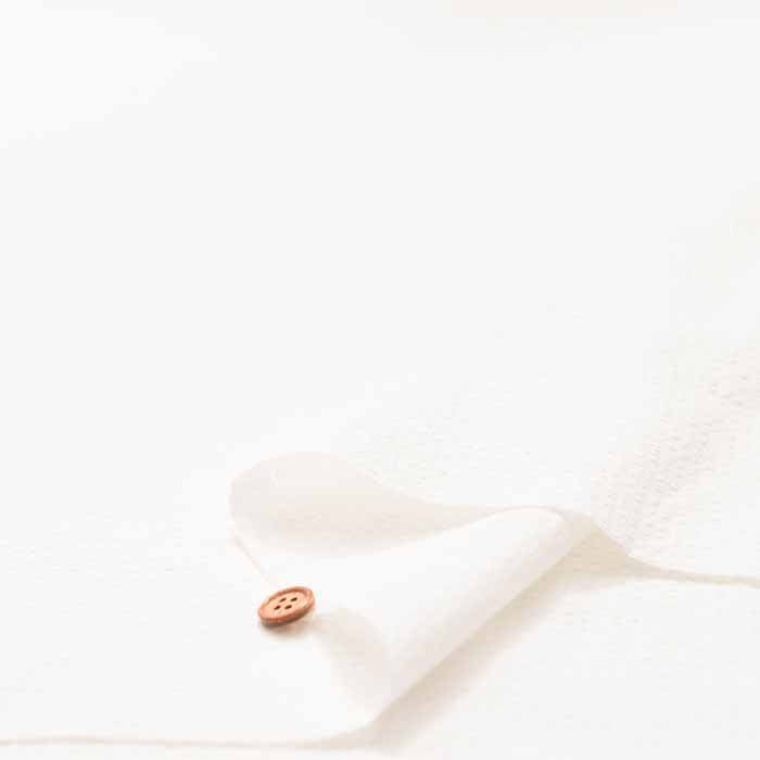 Cotton soccer fabric Plain - nomura tailor