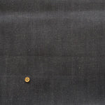 C/L Selvedge Denim Fabric - Plain - nomura tailor