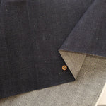 C/L Selvedge Denim Fabric - Plain - nomura tailor