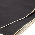 C/L Selvedge Denim Fabric - Plain - nomura tailor