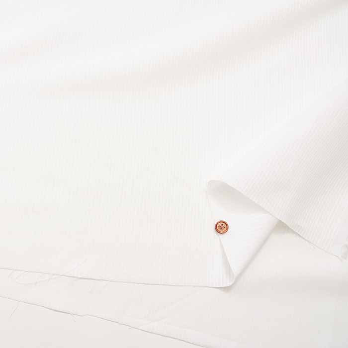 C/L Jacquard stripe fabric - nomura tailor