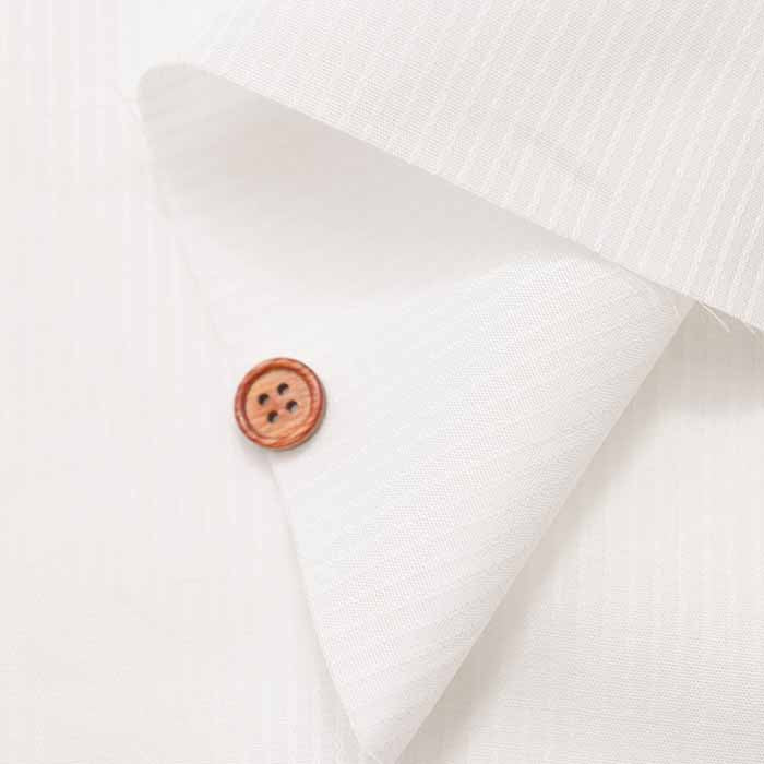 C/L Jacquard stripe fabric - nomura tailor