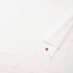 Cotton Jacquard stripe fabric - nomura tailor