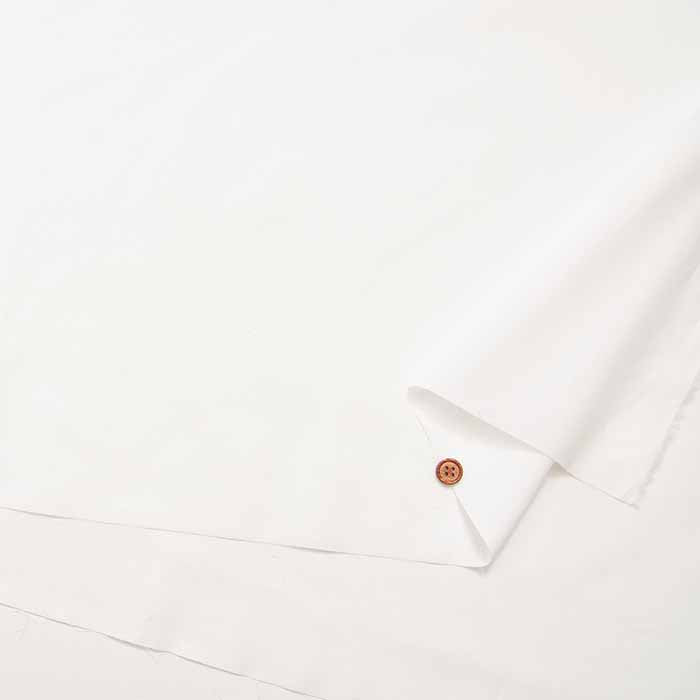 Cotton Jacquard stripe fabric - nomura tailor