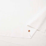 Cotton jacquard herringbone fabric - nomura tailor