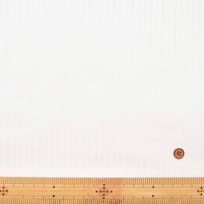 Cotton Jacquard striped fabric - nomura tailor