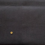 C/L Selvedge Denim Fabric - Plain - nomura tailor