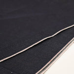 C/L Selvedge Denim Fabric - Plain - nomura tailor