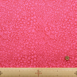 USA Cotton Sheeting Printed Fabric - Star - nomura tailor