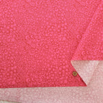 USA Cotton Sheeting Printed Fabric - Star - nomura tailor