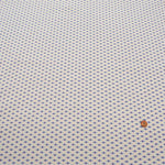 USA Cotton Sheeting Printed Fabric - Diamond - nomura tailor