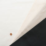 Cotton Scare Fabric - Plain - nomura tailor