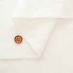 Cotton Scare Fabric - Plain - nomura tailor