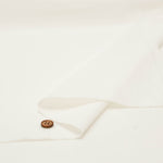 Cotton Scare Fabric - Plain - nomura tailor