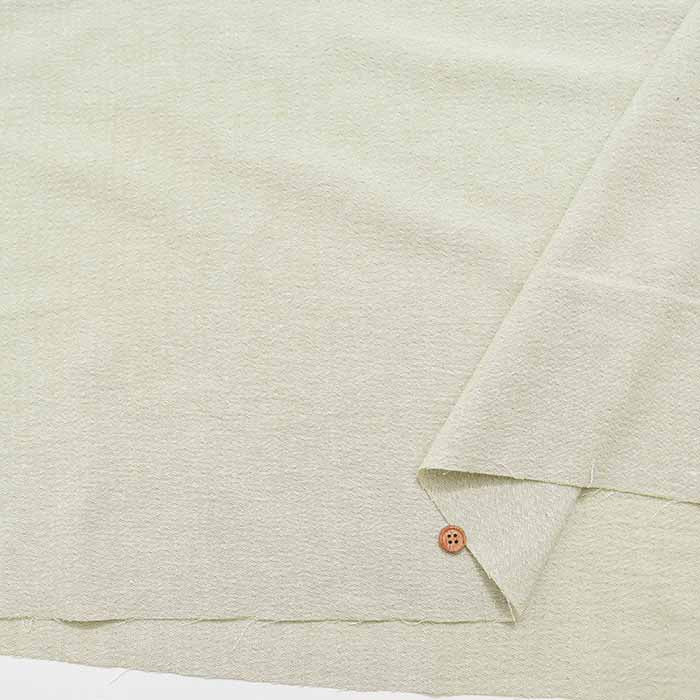 China cotton fluffy shijira fabric Solid colour - nomura tailor